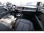 Audi Q4 e-tron 40 Launch edition Advanced 77 kWh | Carplay | Keyless | Navigatie | Pdc |