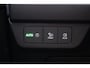 Audi Q4 e-tron 40 Launch edition Advanced 77 kWh | Carplay | Keyless | Navigatie | Pdc |
