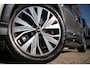 Audi Q4 e-tron 40 Launch edition Advanced 77 kWh | Carplay | Keyless | Navigatie | Pdc |