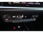 Audi Q4 e-tron 40 Launch edition Advanced 77 kWh | Carplay | Keyless | Navigatie | Pdc |