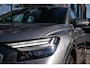 Audi Q4 e-tron 40 Launch edition Advanced 77 kWh | Carplay | Keyless | Navigatie | Pdc |