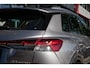 Audi Q4 e-tron 40 Launch edition Advanced 77 kWh | Carplay | Keyless | Navigatie | Pdc |