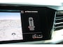 Audi Q4 e-tron 40 Launch edition Advanced 77 kWh | Carplay | Keyless | Navigatie | Pdc |