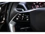 Audi Q4 e-tron 40 Launch edition Advanced 77 kWh | Carplay | Keyless | Navigatie | Pdc |