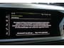 Audi Q4 e-tron 40 Launch edition Advanced 77 kWh | Carplay | Keyless | Navigatie | Pdc |