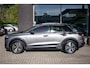 Audi Q4 e-tron 40 Launch edition Advanced 77 kWh | Carplay | Keyless | Navigatie | Pdc |