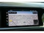 Audi Q4 e-tron 40 Launch edition Advanced 77 kWh | Carplay | Keyless | Navigatie | Pdc |
