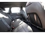 Audi Q4 e-tron 40 Launch edition Advanced 77 kWh | Carplay | Keyless | Navigatie | Pdc |