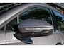 Audi Q4 e-tron 40 Launch edition Advanced 77 kWh | Carplay | Keyless | Navigatie | Pdc |
