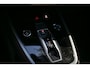 Audi Q4 e-tron 40 Launch edition Advanced 77 kWh | Carplay | Keyless | Navigatie | Pdc |