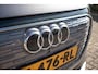 Audi Q4 e-tron 40 Launch edition Advanced 77 kWh | Carplay | Keyless | Navigatie | Pdc |