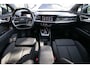 Audi Q4 e-tron 40 Launch edition Advanced 77 kWh | Carplay | Keyless | Navigatie | Pdc |