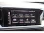 Audi Q4 e-tron 40 Launch edition Advanced 77 kWh | Carplay | Keyless | Navigatie | Pdc |
