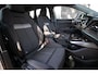 Audi Q4 e-tron 40 Launch edition Advanced 77 kWh | Carplay | Keyless | Navigatie | Pdc |