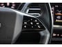 Audi Q4 e-tron 40 Launch edition Advanced 77 kWh | Carplay | Keyless | Navigatie | Pdc |