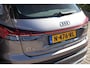 Audi Q4 e-tron 40 Launch edition Advanced 77 kWh | Carplay | Keyless | Navigatie | Pdc |