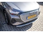 Audi Q4 e-tron 40 Launch edition Advanced 77 kWh | Carplay | Keyless | Navigatie | Pdc |