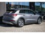 Audi Q4 e-tron 40 Launch edition Advanced 77 kWh | Carplay | Keyless | Navigatie | Pdc |
