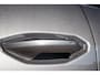 Audi Q4 e-tron 40 Launch edition Advanced 77 kWh | Carplay | Keyless | Navigatie | Pdc |