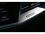 Audi Q4 e-tron 40 Launch edition Advanced 77 kWh | Carplay | Keyless | Navigatie | Pdc |