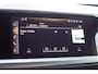 Audi Q4 e-tron 40 Launch edition Advanced 77 kWh | Carplay | Keyless | Navigatie | Pdc |