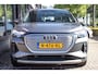 Audi Q4 e-tron 40 Launch edition Advanced 77 kWh | Carplay | Keyless | Navigatie | Pdc |