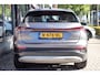 Audi Q4 e-tron 40 Launch edition Advanced 77 kWh | Carplay | Keyless | Navigatie | Pdc |