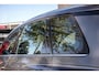 Audi Q4 e-tron 40 Launch edition Advanced 77 kWh | Carplay | Keyless | Navigatie | Pdc |