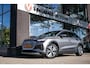 Audi Q4 e-tron 40 Launch edition Advanced 77 kWh | Carplay | Keyless | Navigatie | Pdc |