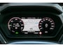 Audi Q4 e-tron 40 Launch edition Advanced 77 kWh | Carplay | Keyless | Navigatie | Pdc |