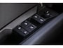 Audi Q4 e-tron 40 Launch edition Advanced 77 kWh | Carplay | Keyless | Navigatie | Pdc |