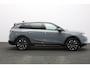Opel Grandland Electric GS 73 kWh 214 PK, *NIEUW*, Trekhaak, Warmtepomp, Camera