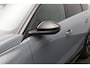 Opel Grandland Electric GS 73 kWh 214 PK, *NIEUW*, Trekhaak, Warmtepomp, Camera