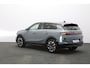 Opel Grandland Electric GS 73 kWh 214 PK, *NIEUW*, Trekhaak, Warmtepomp, Camera