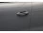 Opel Grandland Electric GS 73 kWh 214 PK, *NIEUW*, Trekhaak, Warmtepomp, Camera
