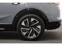 Opel Grandland Electric GS 73 kWh 214 PK, *NIEUW*, Trekhaak, Warmtepomp, Camera