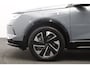 Opel Grandland Electric GS 73 kWh 214 PK, *NIEUW*, Trekhaak, Warmtepomp, Camera