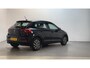 Volkswagen Polo 1.0 TSI Polo Virtual Cockpit App-Connect DAB+ Parkeersensoren