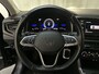 Volkswagen Polo 1.0 TSI Polo Virtual Cockpit App-Connect DAB+ Parkeersensoren
