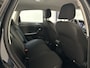 Volkswagen Polo 1.0 TSI Polo Virtual Cockpit App-Connect DAB+ Parkeersensoren