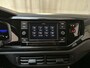 Volkswagen Polo 1.0 TSI Polo Virtual Cockpit App-Connect DAB+ Parkeersensoren