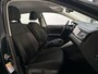 Volkswagen Polo 1.0 TSI Polo Virtual Cockpit App-Connect DAB+ Parkeersensoren
