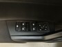 Volkswagen Polo 1.0 TSI Polo Virtual Cockpit App-Connect DAB+ Parkeersensoren