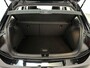 Volkswagen Polo 1.0 TSI Polo Virtual Cockpit App-Connect DAB+ Parkeersensoren