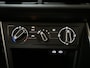 Volkswagen Polo 1.0 TSI Polo Virtual Cockpit App-Connect DAB+ Parkeersensoren