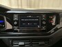 Volkswagen Polo 1.0 TSI Polo Virtual Cockpit App-Connect DAB+ Parkeersensoren