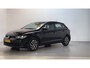 Volkswagen Polo 1.0 TSI Polo Virtual Cockpit App-Connect DAB+ Parkeersensoren