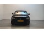 Volkswagen Polo 1.0 TSI Polo Virtual Cockpit App-Connect DAB+ Parkeersensoren