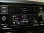 Volkswagen Polo 1.0 TSI Polo Virtual Cockpit App-Connect DAB+ Parkeersensoren