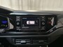 Volkswagen Polo 1.0 TSI Polo Virtual Cockpit App-Connect DAB+ Parkeersensoren